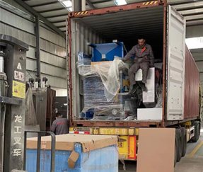 পারস্পরিক বিশ্বাস, পারস্পরিক সুবিধা এবং জয়-জয় পরিস্থিতি