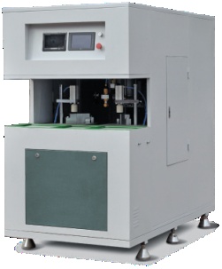 모델 번호: SKQ04-120 브랜드: HH 원산지: 중국 밀링 크기: 3mm/≤0.3mm 모터 속도: 2800r/min 지불 유형: LC, T/T Incoterm: FOB, CFR, CIF, EXW 최소 주문: 1세트/세트 항구: 청도, 상하이, 천진