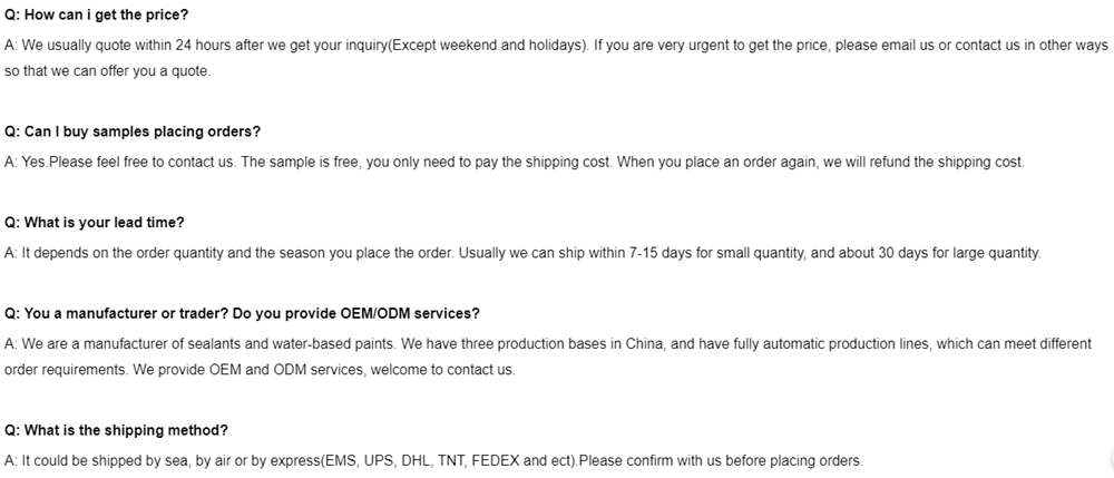FAQ.jpg FAQ.jpg